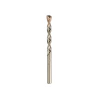 Burghiu pentru beton 12.0 mm Milwaukee (4932399404) Burghiu pentru beton 12.0 mm Milwaukee (4932399404)