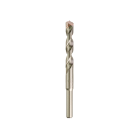 Burghiu pentru beton 14.0 mm Milwaukee (4932399405) Burghiu pentru beton 14.0 mm Milwaukee (4932399405)