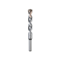 Burghiu pentru beton 16.0 mm Milwaukee (4932399407) Burghiu pentru beton 16.0 mm Milwaukee (4932399407)