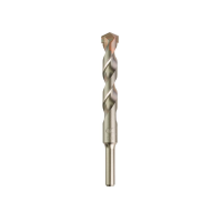 Burghiu pentru beton 18.0 mm Milwaukee (4932399408) Burghiu pentru beton 18.0 mm Milwaukee (4932399408)