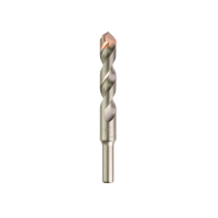 Burghiu pentru beton 20.0 mm Milwaukee (4932399409) Burghiu pentru beton 20.0 mm Milwaukee (4932399409)