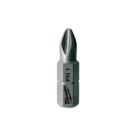 Bit Milwaukee PH1-25mm (4932399586) Bit Milwaukee PH1-25mm (4932399586)