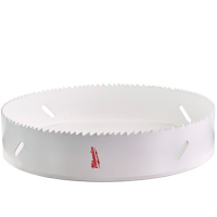 Carota Bi-Metal Milwaukee Hole Dozer (4932399885) Carota Bi-Metal Milwaukee Hole Dozer (4932399885)