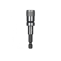 Adaptor magnetic MILWAUKEE 4932430179 Adaptor magnetic MILWAUKEE 4932430179