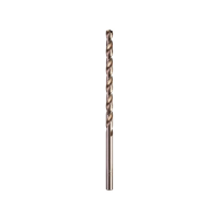 Burghiu p/u metal HSS-GL MILWAUKEE 4932430330 Burghiu p/u metal HSS-GL MILWAUKEE 4932430330