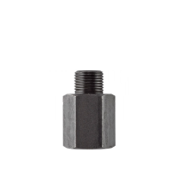 Adaptor pentru carote MILWAUKEE DP М14 (4932430465) Adaptor pentru carote MILWAUKEE DP М14 (4932430465)