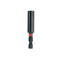 Adaptor magnetic MILWAUKEE 4932430478 Adaptor magnetic MILWAUKEE 4932430478