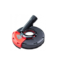 Sistem de aspirare și colectare praf RAIDER (139504) Sistem de aspirare și colectare praf RAIDER (139504)