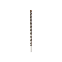 Burghiu pentru beton SDS-MAX 45x920mm Milwaukee Burghiu pentru beton SDS-MAX 45x920mm Milwaukee