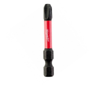 Bit Milwaukee SHOCKWAVE IMPACT DUTY PH3-50 mm (4932430858) Bit Milwaukee SHOCKWAVE IMPACT DUTY PH3-50 mm (4932430858)