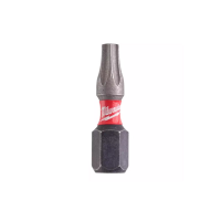 Bit Milwaukee Shockwave TX20-25mm (4932430874) Bit Milwaukee Shockwave TX20-25mm (4932430874)