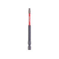 Bit Milwaukee Shockwave TX20-90mm (4932430878) Bit Milwaukee Shockwave TX20-90mm (4932430878)
