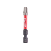 Bit Milwaukee Shockwave TX30-50mm (4932430887) Bit Milwaukee Shockwave TX30-50mm (4932430887)