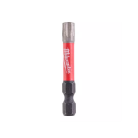 Bit Milwaukee Shockwave TX40-50mm (4932430890) Bit Milwaukee Shockwave TX40-50mm (4932430890)