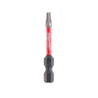 Bit Milwaukee Shockwave TX15-50mm (4932451286) Bit Milwaukee Shockwave TX15-50mm (4932451286)