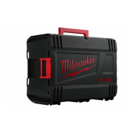 Valiza de transport Milwaukee (4932453386) Valiza de transport Milwaukee (4932453386)