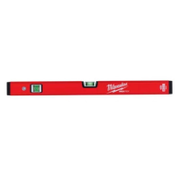 Nivela din profil subtire Milwaukee Compact 60 (4932459080) Nivela din profil subtire Milwaukee Compact 60 (4932459080)
