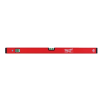 Milwaukee REDSTICK Compact 80cm (4932459082) Milwaukee REDSTICK Compact 80cm (4932459082)