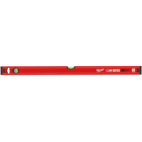 Nivela din profil subtire Milwaukee Slim Box 80 (4932459092) Nivela din profil subtire Milwaukee Slim Box 80 (4932459092)