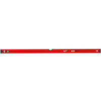 Nivela din profil subtire Milwaukee Slim Box 120 (4932459094) Nivela din profil subtire Milwaukee Slim Box 120 (4932459094)