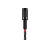 Adaptor magnetic MILWAUKEE 4932459398 Adaptor magnetic MILWAUKEE 4932459398