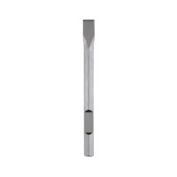 Долото плоское Milwaukee K-Hex 28 мм (4932459775)