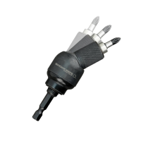 Duza de colt Milwaukee Knuckle™ (4932459781) Duza de colt Milwaukee Knuckle™ (4932459781)