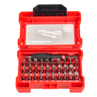 Set biți și accesorii Milwaukee (4932464240) Set biți și accesorii Milwaukee (4932464240)