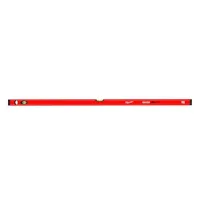 Nivela din profil subtire Milwaukee Slim 100 (4932464856)