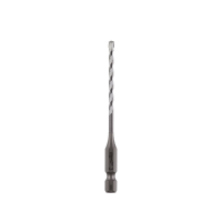Burghiu pentru multimaterial 3.0 mm MILWAUKEE (4932471091) Burghiu pentru multimaterial 3.0 mm MILWAUKEE (4932471091)