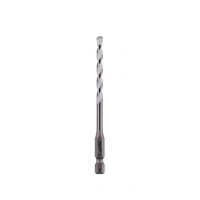 Burghiu pentru multimaterial 5.0 mm MILWAUKEE (4932471093) Burghiu pentru multimaterial 5.0 mm MILWAUKEE (4932471093)