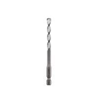 Burghiu pentru multimaterial 6.0 mm MILWAUKEE (4932471096) Burghiu pentru multimaterial 6.0 mm MILWAUKEE (4932471096)