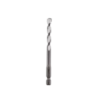 Burghiu pentru multimaterial 7.0 mm MILWAUKEE (4932471103) Burghiu pentru multimaterial 7.0 mm MILWAUKEE (4932471103)