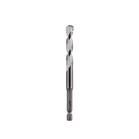 Burghiu pentru multimaterial 10.0 mm MILWAUKEE (4932471107) Burghiu pentru multimaterial 10.0 mm MILWAUKEE (4932471107)