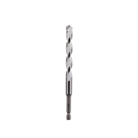 Burghiu pentru multimaterial 12.0 mm MILWAUKEE (4932471110) Burghiu pentru multimaterial 12.0 mm MILWAUKEE (4932471110)