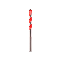 Burghiu pentru beton 7.100 mm Milwaukee Premium (4932471180) Burghiu pentru beton 7.100 mm Milwaukee Premium (4932471180)