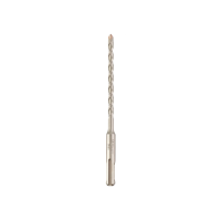 Burghiu pentru beton Milwaukee CONTRACTOR SDS-Plus (4932471218) Burghiu pentru beton Milwaukee CONTRACTOR SDS-Plus (4932471218)