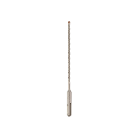 Burghiu pentru beton Milwaukee CONTRACTOR SDS-Plus (4932471219) Burghiu pentru beton Milwaukee CONTRACTOR SDS-Plus (4932471219)