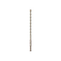 Burghiu pentru beton Milwaukee CONTRACTOR SDS-Plus (4932471229) Burghiu pentru beton Milwaukee CONTRACTOR SDS-Plus (4932471229)