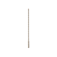 Burghiu pentru beton Milwaukee CONTRACTOR SDS-Plus (4932471231) Burghiu pentru beton Milwaukee CONTRACTOR SDS-Plus (4932471231)
