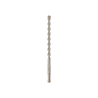 Burghiu pentru beton Milwaukee CONTRACTOR SDS-Plus (4932471234) Burghiu pentru beton Milwaukee CONTRACTOR SDS-Plus (4932471234)