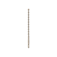 Burghiu pentru beton Milwaukee CONTRACTOR SDS-Plus (4932471235) Burghiu pentru beton Milwaukee CONTRACTOR SDS-Plus (4932471235)