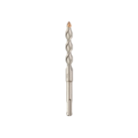 Burghiu pentru beton Milwaukee CONTRACTOR SDS-Plus (4932471239) Burghiu pentru beton Milwaukee CONTRACTOR SDS-Plus (4932471239)