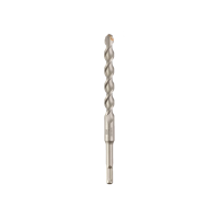 Burghiu pentru beton Milwaukee CONTRACTOR SDS-Plus (4932471241) Burghiu pentru beton Milwaukee CONTRACTOR SDS-Plus (4932471241)