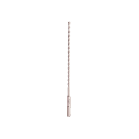 Burghiu pentru beton Milwaukee CONTRACTOR SDS-Plus (4932471266) Burghiu pentru beton Milwaukee CONTRACTOR SDS-Plus (4932471266)