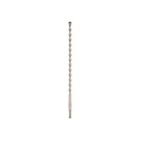 Burghiu pentru beton Milwaukee CONTRACTOR SDS-Plus (4932471267) Burghiu pentru beton Milwaukee CONTRACTOR SDS-Plus (4932471267)