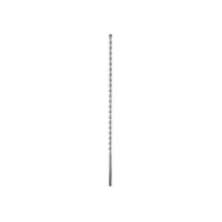 Burghiu pentru beton Milwaukee CONTRACTOR SDS-Plus (4932471268) Burghiu pentru beton Milwaukee CONTRACTOR SDS-Plus (4932471268)