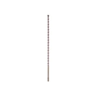 Burghiu pentru beton Milwaukee CONTRACTOR SDS-Plus (4932471270) Burghiu pentru beton Milwaukee CONTRACTOR SDS-Plus (4932471270)