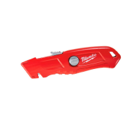Cutit sigur fara opritor Milwaukee (4932471360) Cutit sigur fara opritor Milwaukee (4932471360)
