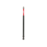 Bit Milwaukee Shockwave PH2-150mm (4932471565) Bit Milwaukee Shockwave PH2-150mm (4932471565)